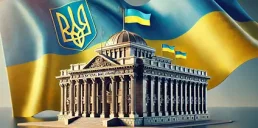 Украина национализировала Мотор-Банк и другие активы Богуслаева