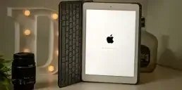 Apple начала работу над обновлением iOS и других систем