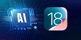 Apple Intelligence не відразу з’явиться в iOS 18: причина