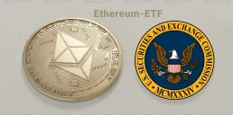 SEC схвалила торгівлю Ethereum-ETF: як відреагував Ethereum