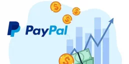 Акції PayPal стрімко зростають: чи варто інвестувати