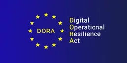 Финучреждения ЕС готовятся к имплементации DORA: что изменится