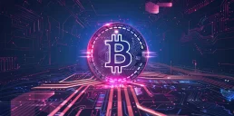 Топ-7 пулів для майнінгу біткоїнів