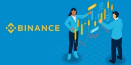 Binance вносит значительные изменения в ключевые спотовые пары на фоне восстановления крипторынка