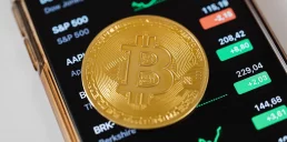 Биткоин зафиксировал эпическую недельную свечу