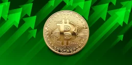 Цена Биткоина превысила $65 000: продолжится ли ралли BTC