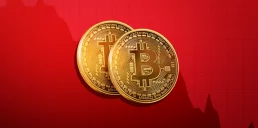 Биткоин несет пятый по величине реализованный убыток с момента краха FTX