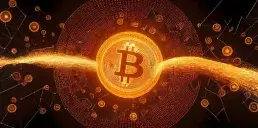 Биткоин установит новый исторический максимум до конца года — отчет CCData