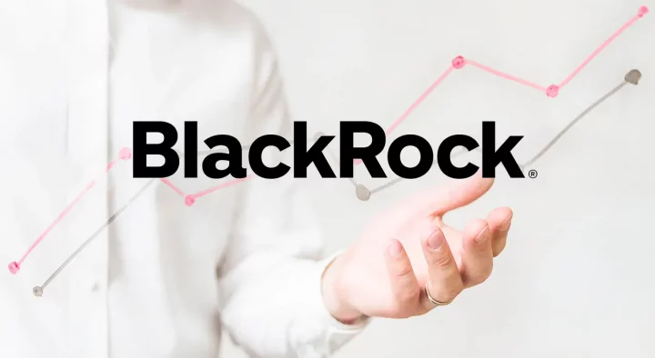 Активи BlackRock у другому кварталі сягнули рекордного рівня