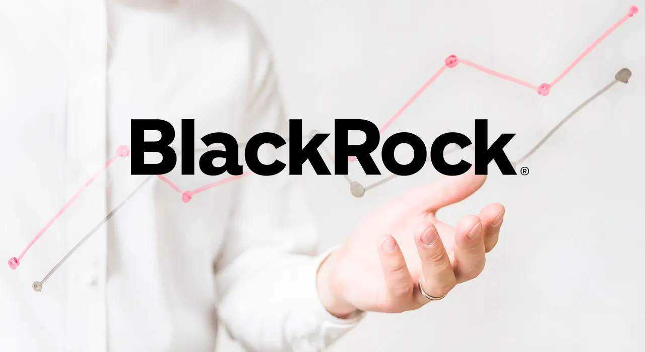 Активы BlackRock достигли рекордных показателей