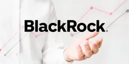 Активи BlackRock у другому кварталі сягнули рекордного рівня