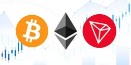 Кто из блокчейн-лидеров заработал больше всего за последний год — рейтинг