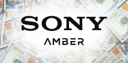 Sony приобрела криптовалютную биржу Amber Japan