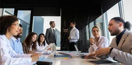 Развитие, равенство и инклюзия, как требование сегодняшнего дня