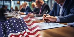 Пять событий, которые могут повлиять на крипторынки на этой неделе