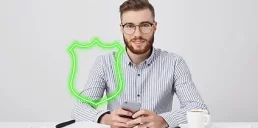 Скольких украинцев можно забронировать от мобилизации — Минэкономики