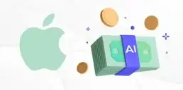 Apple может сделать платными функции ИИ: что известно