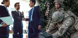 Для бизнеса могут ввести «экономическую мобилизацию» — Рада