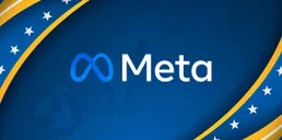 ЕС может оштрафовать Meta на $13,4 млрд