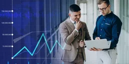 В Україні хочуть змінити систему класифікації підприємництва