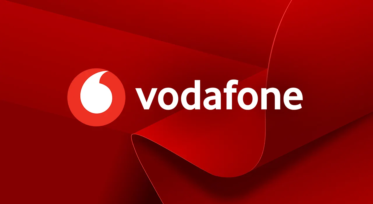 Vodafone повысит стоимость тарифов с 1 августа: на сколько