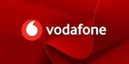 Інтернет від Vodafone можна оплатити за допомогою національного кешбеку