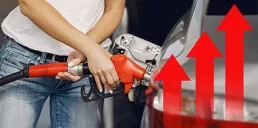 Рада приняла повышение акцизов на топливо