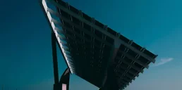 Ученые создали солнечные панели, которые могут работать ночью