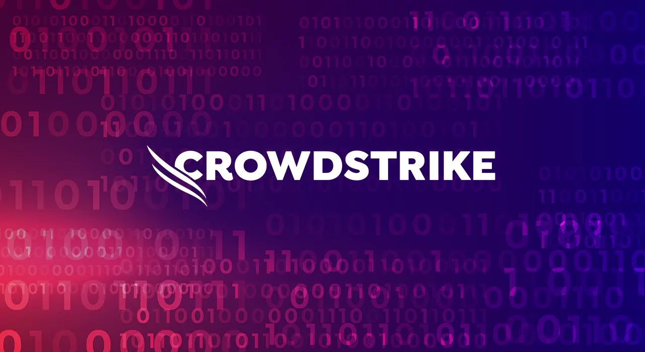 Глобальний збій у роботі CrowdStrike коштуватиме $5,4 млрд