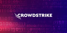 Глобальный сбой в работе CrowdStrike будет стоить $5,4 млрд