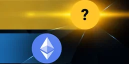 Какой блокчейн опередил Ethereum по объемам торгов на DEX в июле