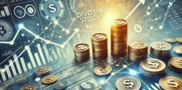 Broadcom виплатить дивіденди: скільки отримають власники 100 акцій