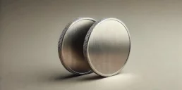 BlackRock назвав 2 криптовалюти, які варто купувати