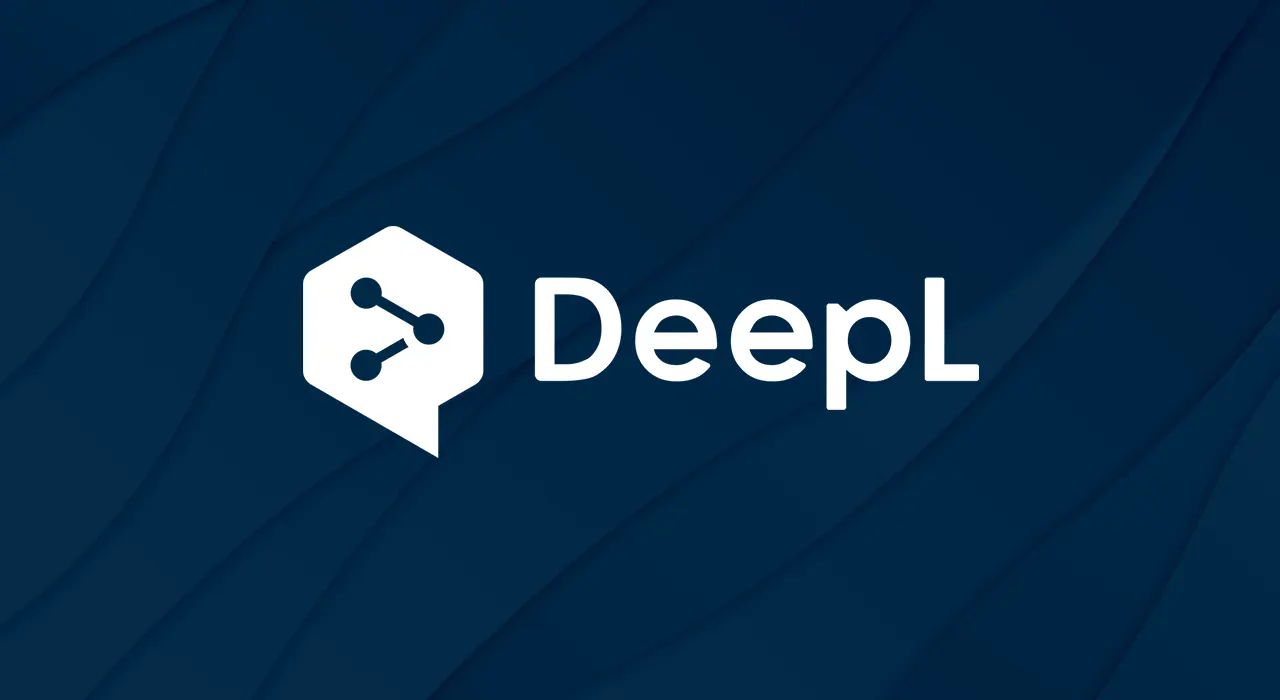 DeepL запускает языковую модель, которая превосходит Google Translate