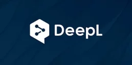 DeepL запускає мовну модель, яка перевершує Google Translate