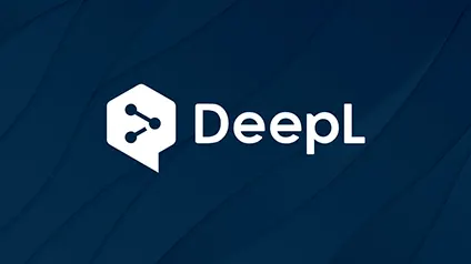 DeepL запускає мовну модель, яка перевершує Google Translate