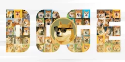 Ценовые уровни Dogecoin, за которыми стоит следить
