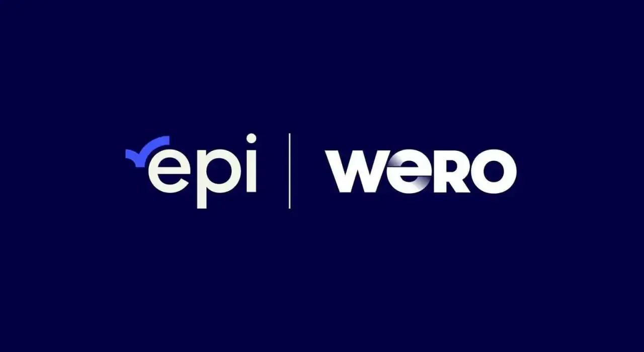 В ЕС начали запуск P2P-платежей через новый кошелек Wero