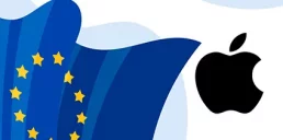 ЕС и Apple урегулировали длительное антимонопольное расследование
