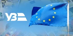 ЕС выделит Укрзалізниці €43 млн: на что пойдут деньги