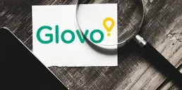 Еврокомиссия начала антимонопольное расследование против Glovo