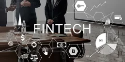 Оценка одного из самых дорогих финтех-стартапов мира достигла $70 млрд