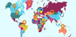 Рейтинг самых дорогих городов 2024: какое место занял Киев