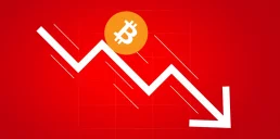 Правительство США распродает биткоины: с какой целью