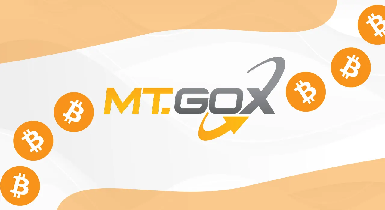 Mt. Gox готується до фінальних виплат кредиторам: як реагує Біткоїн