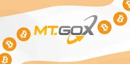 Mt. Gox готовится к финальным выплатам кредиторам: как реагирует Биткоин