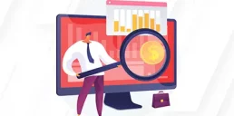 Финмониторинг остановил более 100 тыс. подозрительных операций: на какую сумму