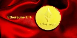 Как прошел первый день торгов спотовыми Ethereum-ETF