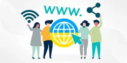 В Україні найстабільніший фіксований інтернет у світі — Мінцифри