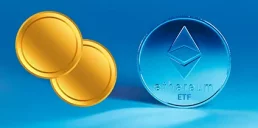 2 токена для покупки на фоне успеха Ethereum-ETF